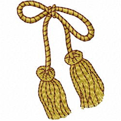 Sewing Collection Embroidery Design 5 Sewing Collection Embroidery Design 5